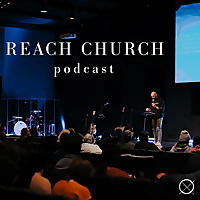 Reach Church