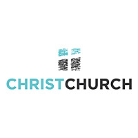 Christ Church of Central Arkansas