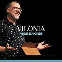The Summit Church Vilonia