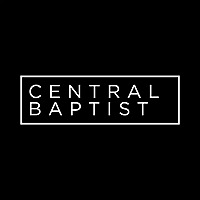 Central Baptist Church - Central Campus