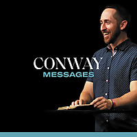 The Summit Church Conway