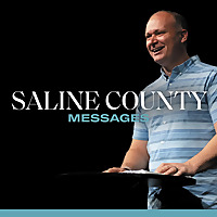 The Summit Church Saline County