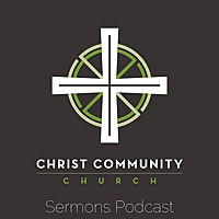 Christ Community Church