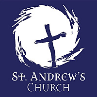 St. Andrew's Church Little Rock