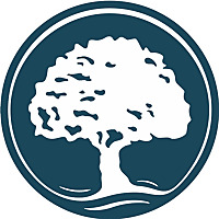 Sager Creek Community Church Sermons