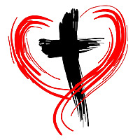 Faith Baptist Church