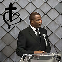 Zoe Bible Church