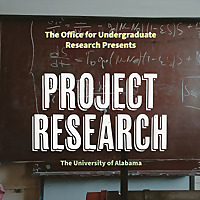 Project Research