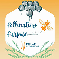 Pollinating Purpose: A Caring Approach to Business