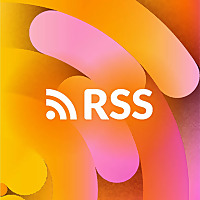 IGR's The Third Half presented by Gilbert Rugby Canada