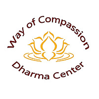 Way of Compassion Dharma Center