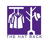 The Hat Rack