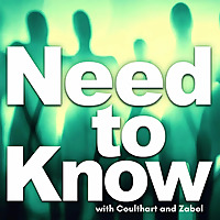 Need To Know