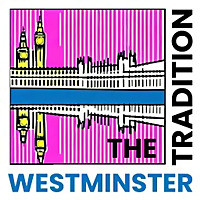 The Westminster Tradition