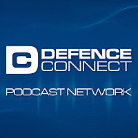 Defence & Security Podcast Network