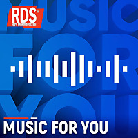 Music For You