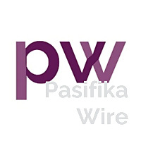 Pasifika Wire