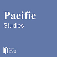 New Books in Pacific Studies