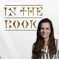In The Book