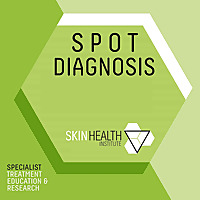 Spot Diagnosis