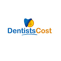 Dental Costs Australia