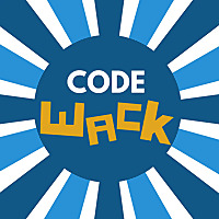 Code WACK!