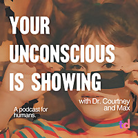 Your Unconscious Is Showing