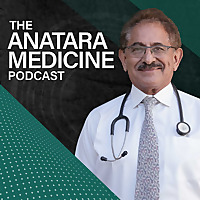 Anatara Medicine
