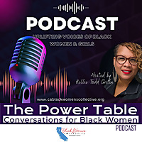 The Power Table