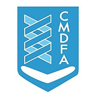 CMDFA
