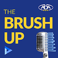 The Brush Up