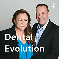Dental Evolution