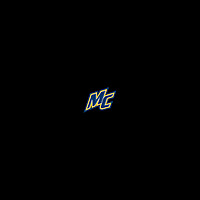 Merrimack Warrior Hockey