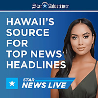 Hawaii News