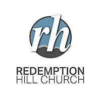 Redemption Hill Church | Santa Rosa