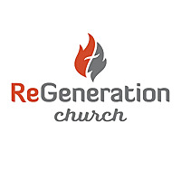ReGeneration Church