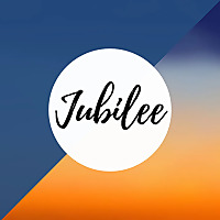 Jubilee Weekly Message Podcast