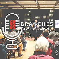 BRANCHES Church San Francisco