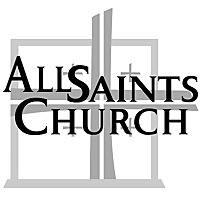 All Saints Church Pasadena Podcast