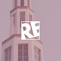 Camp Regeneration Sermon Podcast