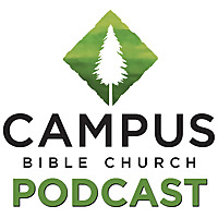 Campus Bible Church