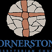 Cornerstone Church SOMD