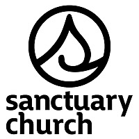 The Sanctuary Church Podcast