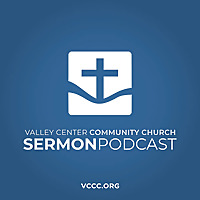 VCCC Audio Podcasts