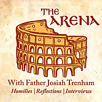 The Arena