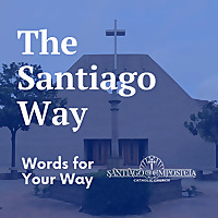 The Santiago Way