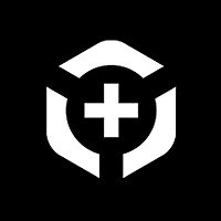 Crossroads Church
