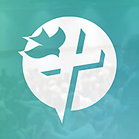 LCC: Sunday Messages