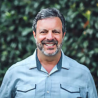 The Kris Vallotton Podcast