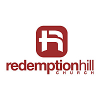 Redemption Hill Church Podcast